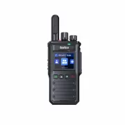 Inrico T740A Bas Konuş El Telsizi