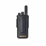 inrico-t740a-poc-el-telsizi-fiyatlari.jpeg