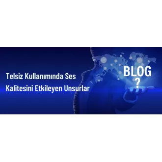 Telsiz_Kullaniminda_ses.png