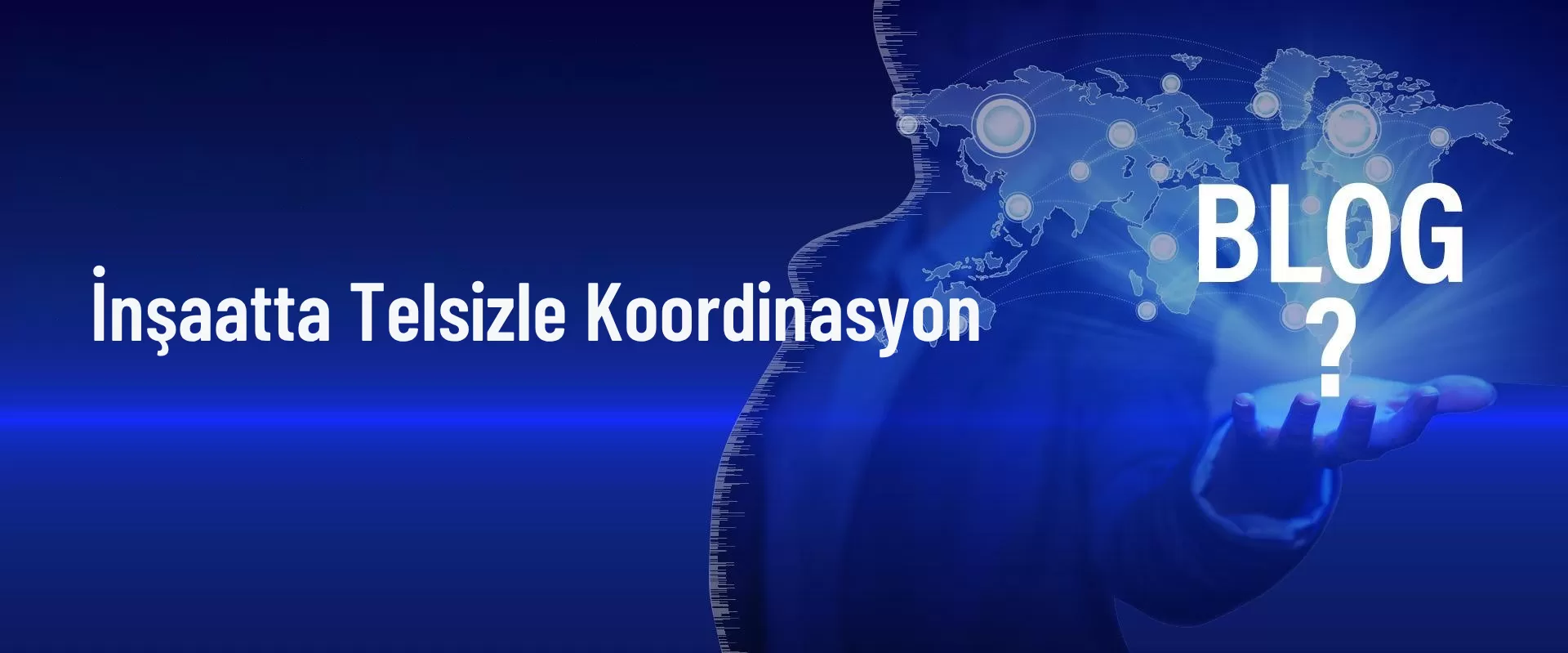 insaat-telsiz.png